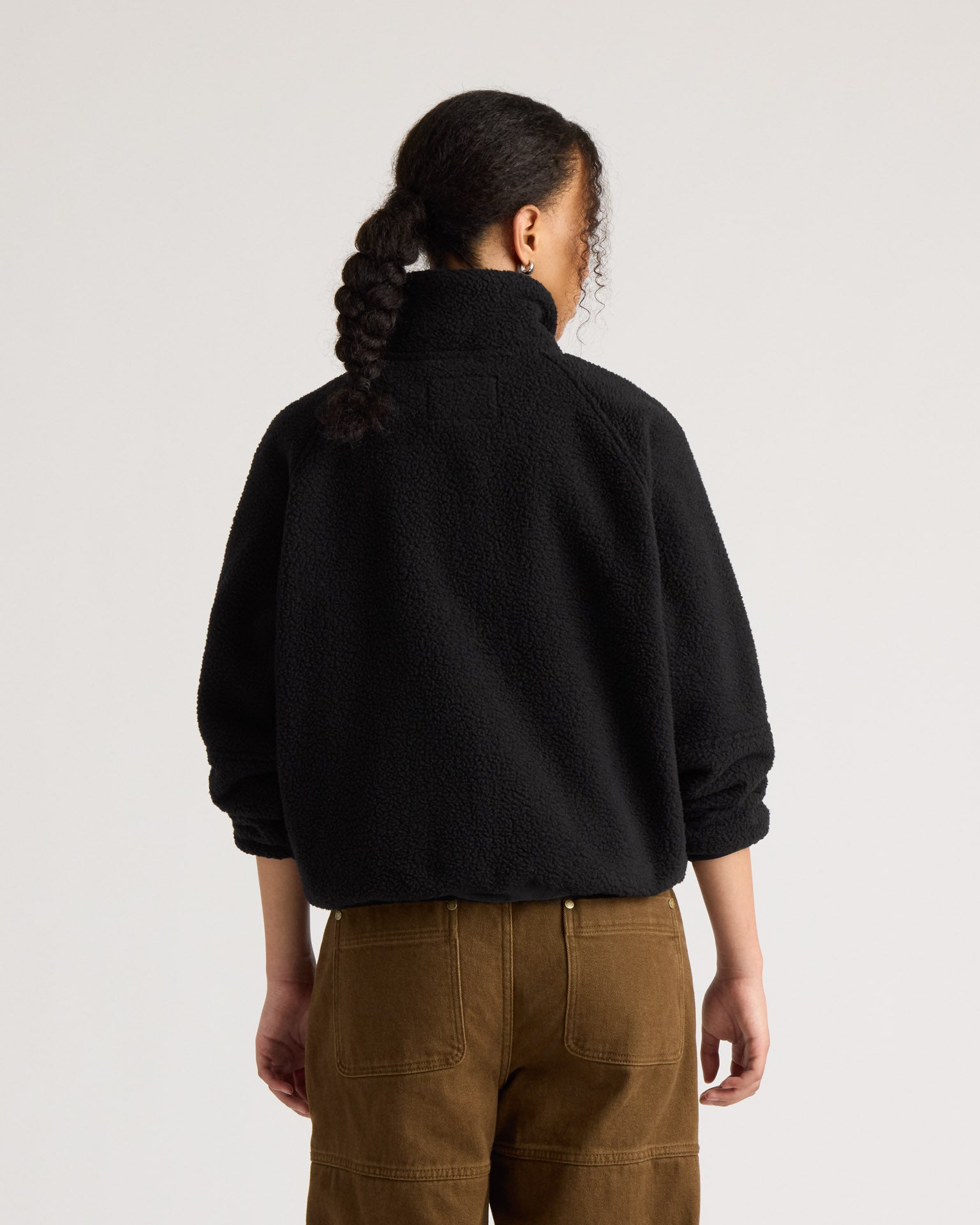 kanuk-b-cassine-chandail-molleton-sherpa-zipp-2 image 4