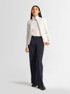 fusalp-linn-veste-matelass-e-femme-powerstretch image 3
