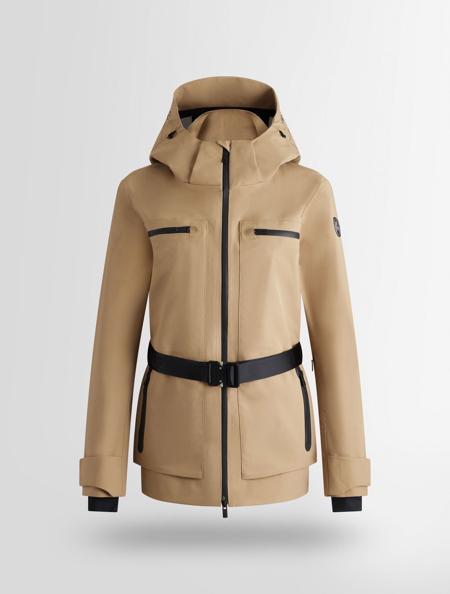 fusalp-roppi-veste-de-ski-stretch-3-couches-2 image 7