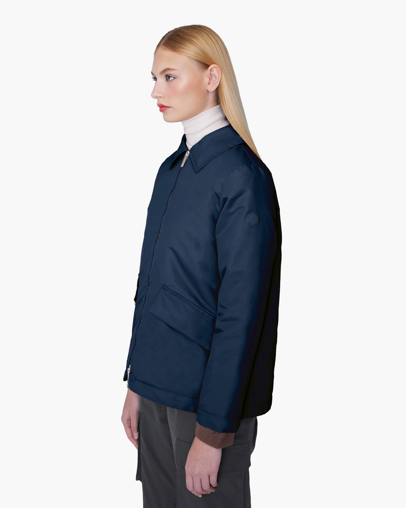 quartz-co-adele-manteau-l-ger-isol-femme image 4