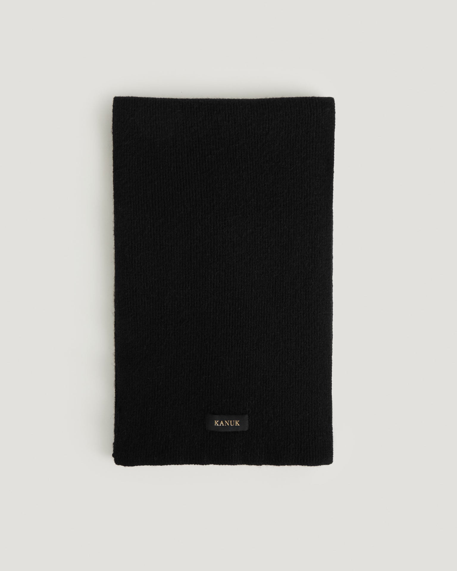 kanuk-ouelle-foulard-c-tel-fin-unisexe image 2