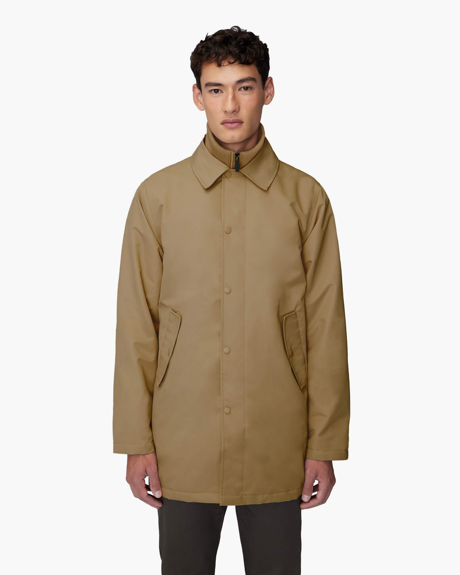 quartz-co-christopher-2-0-manteau-isol-col-maille-c-tel-e-amovible-primaloft-60g image 2