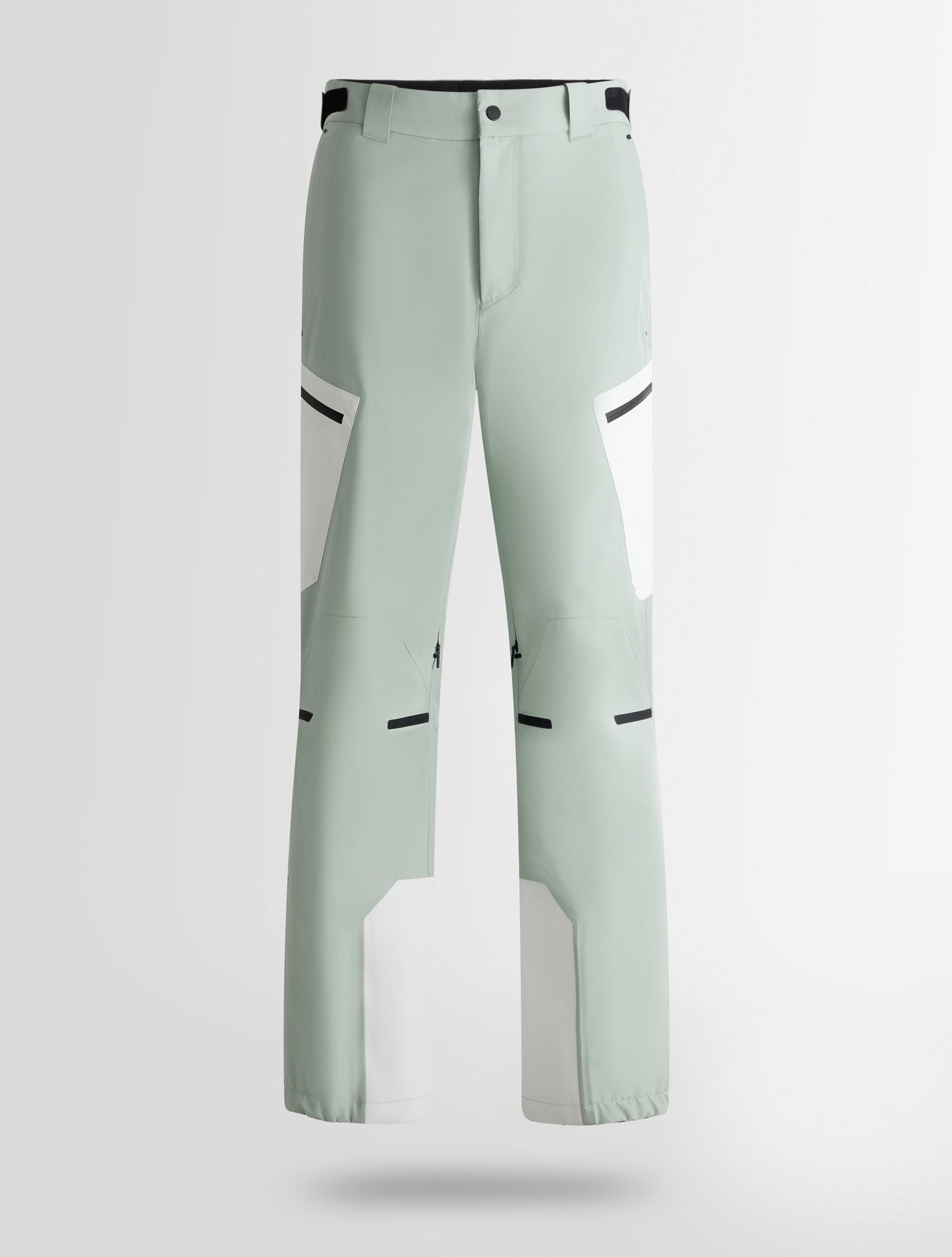 fusalp-alparo-pantalon-ski-hybride-3-couches-imperm-able image 5