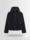 fusalp-veste-mongiea-alpine-fausse-fourrure-oversized-femme image 5
