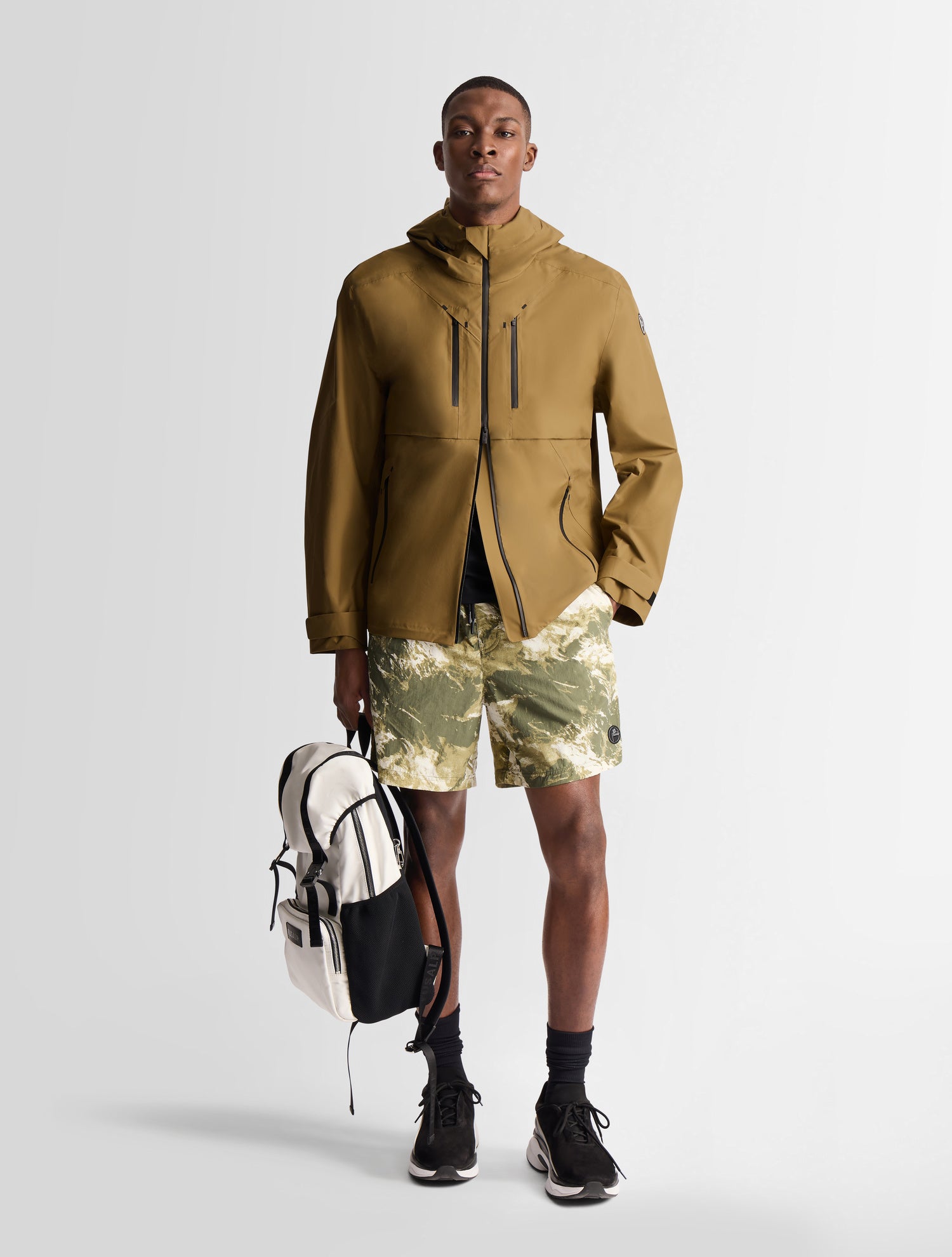 fusalp-veste-brivor-micro-ripstop-3-couches-imperm-able image 2