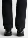 fusalp-classic-boot-m-bottines-montagne-cuir-homme image 8