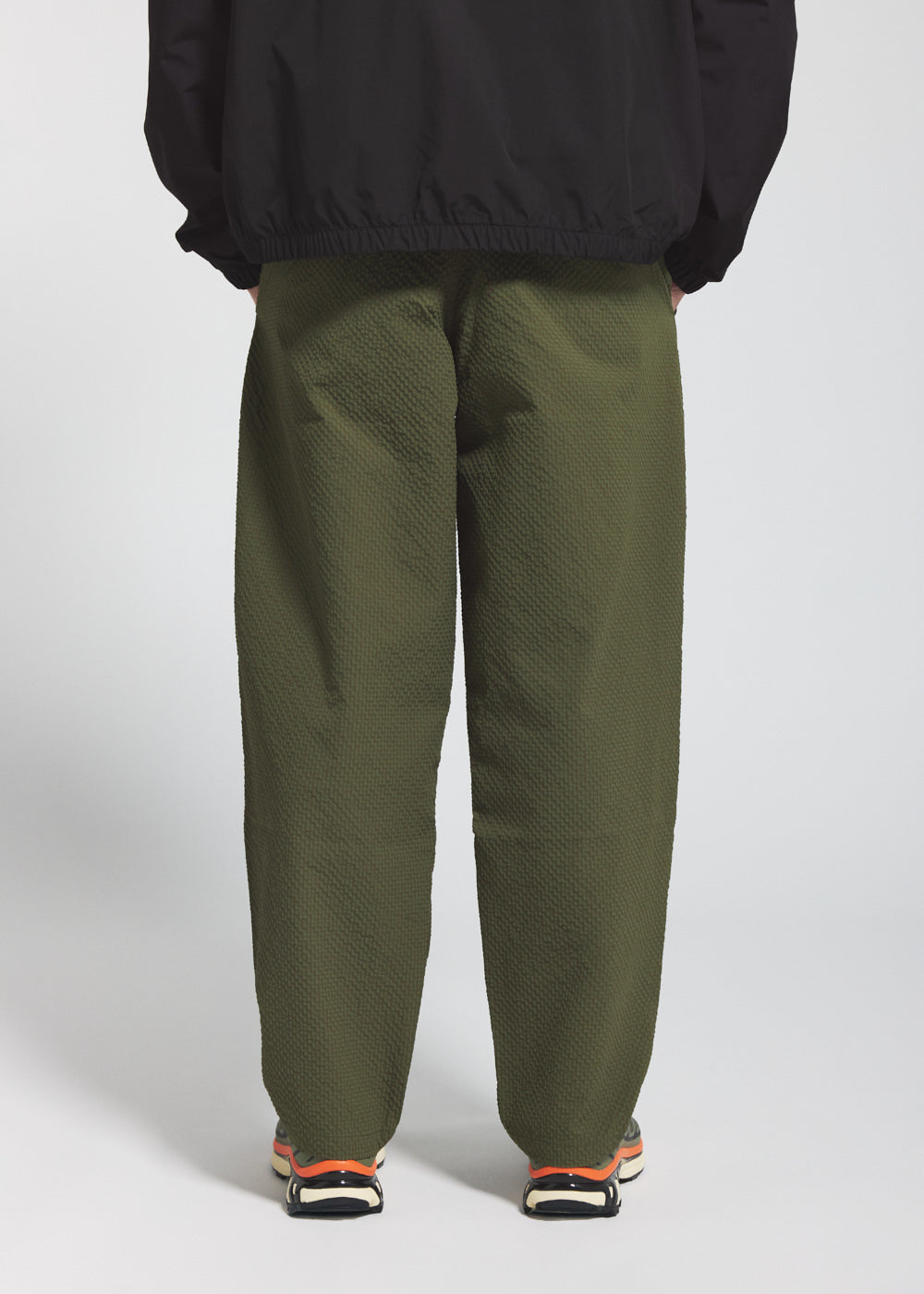 pyrenex-migjorn-pantalon-homme-l-ger-khaki image 3