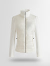 fusalp-linn-veste-matelass-e-femme-powerstretch image 6