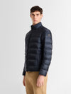 fusalp-doudoune-gordyn-doudoune-en-duvet-l-g-re-packable image 2