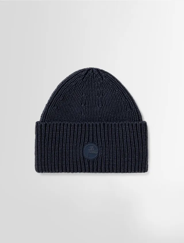 fusalp-bonnet-knit-beanie-bonnet-laine-m-rinos-c-tes-anglaises image 1