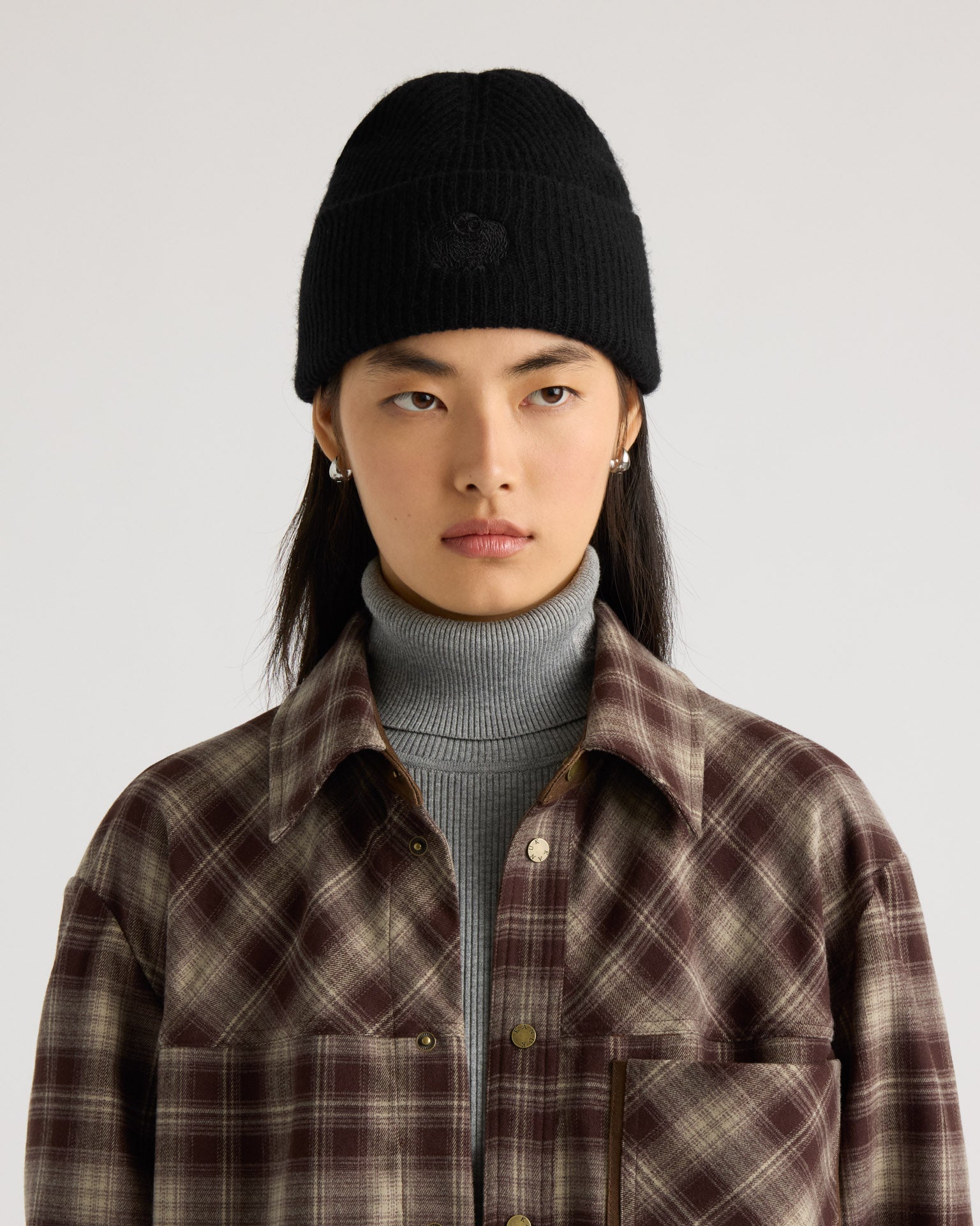kanuk-pacome-tuque-c-tel-e-revers-unisexe image 1