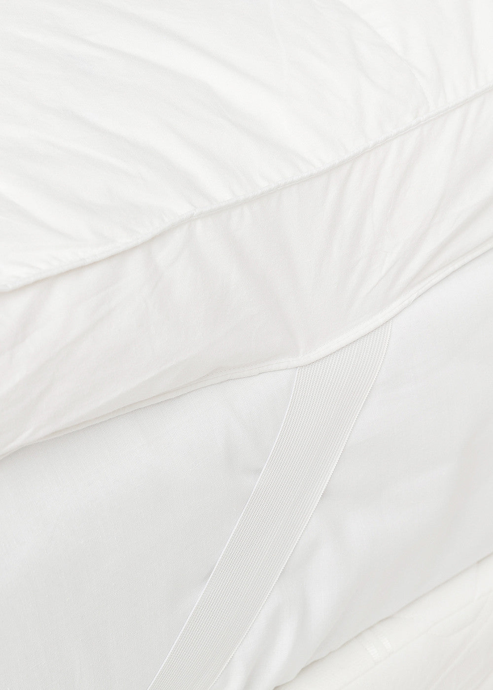 pyrenex-ecrin-imperial-surmatelas-2-chambres-duvet-et-plumettes image 4