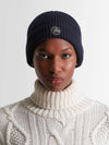 fusalp-nyx-bonnet-en-laine-c-tel-e-2 image 6