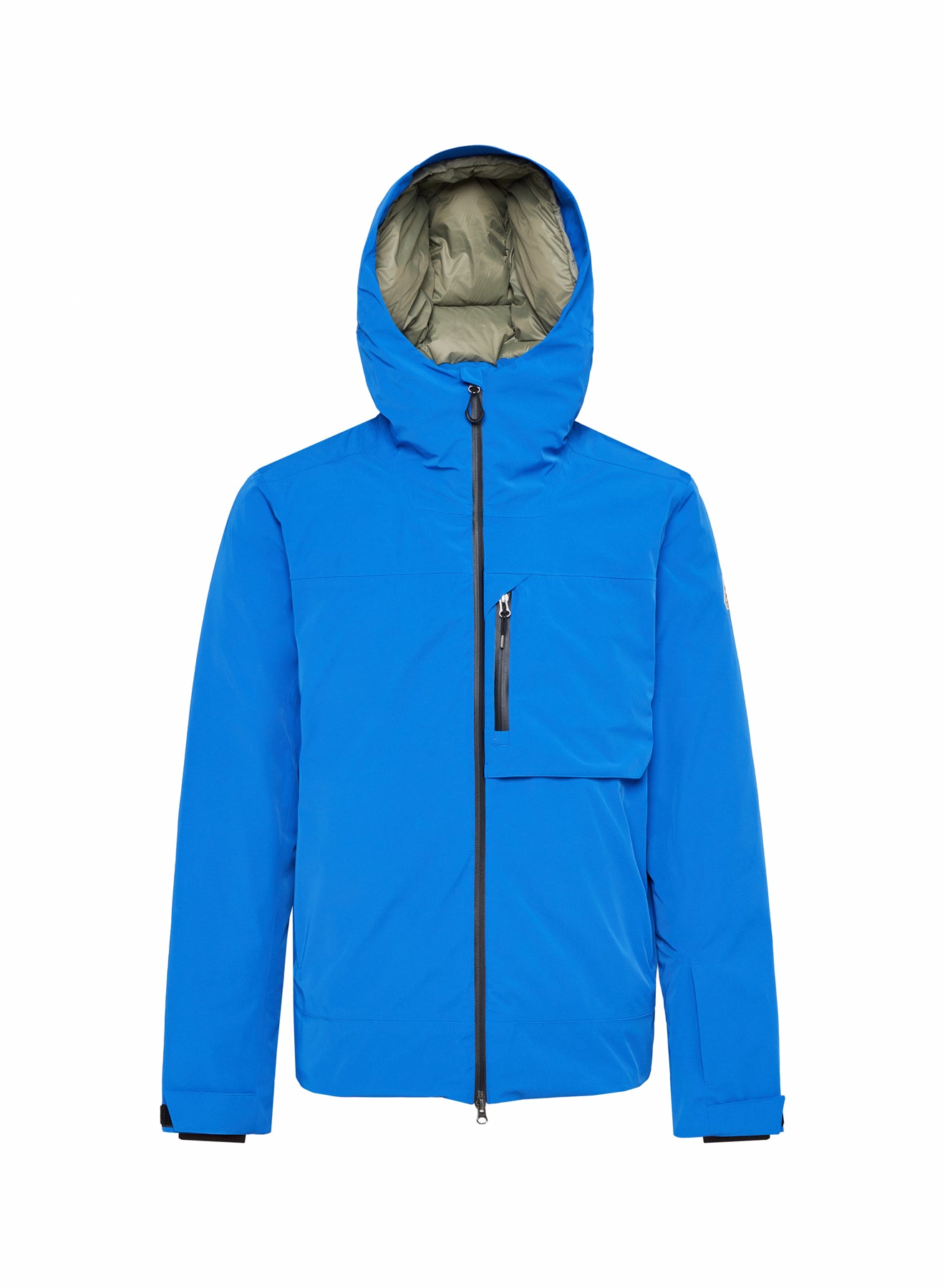 parka-imperm-able-homme-pyrenex-gravity-2-en-duvet-naturel-bleu-lectrique image 8