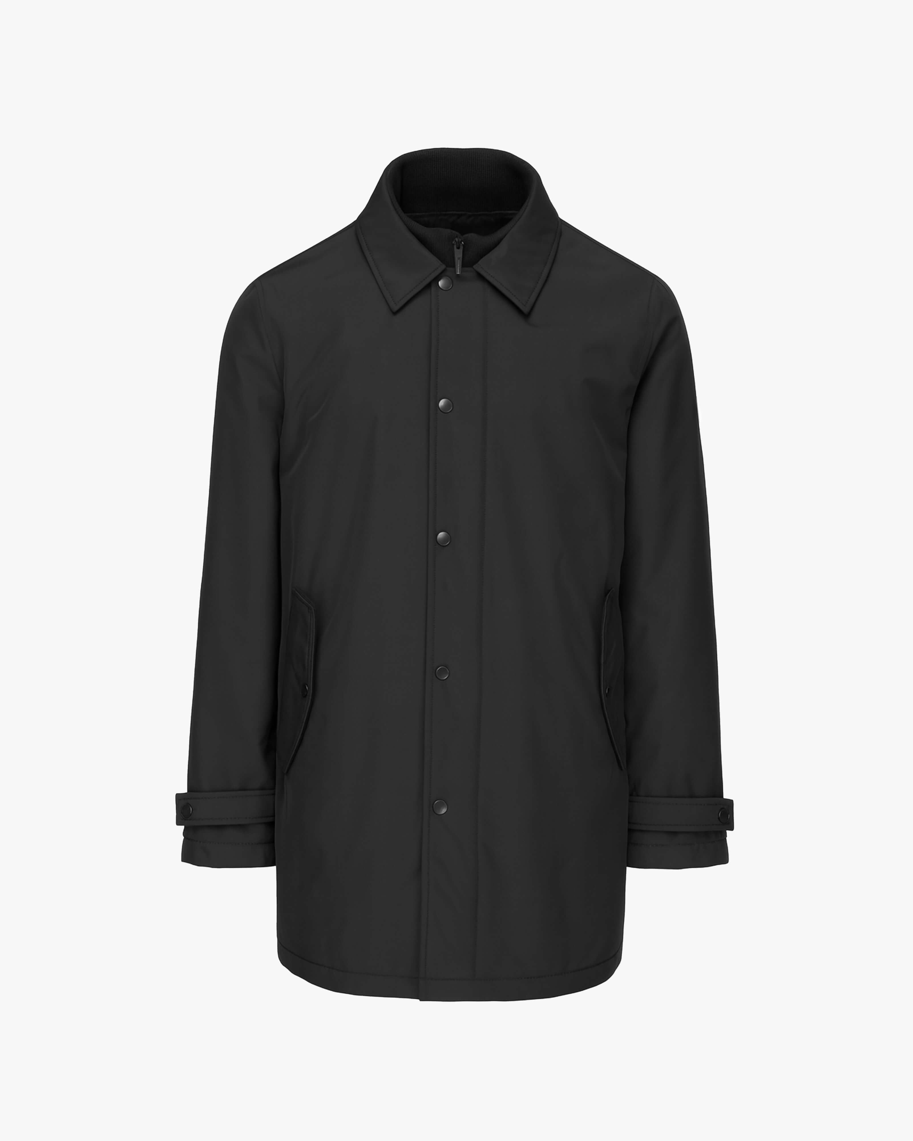 quartz-co-christopher-2-0-manteau-isol-col-maille-c-tel-e-amovible-primaloft-60g image 7