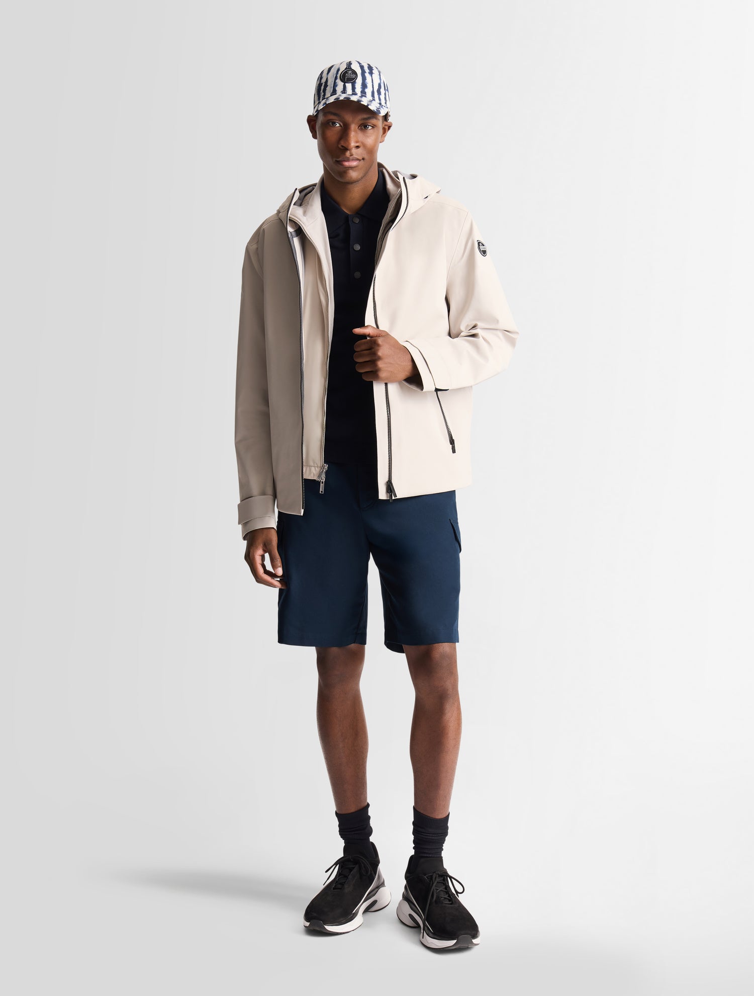 fusalp-veste-ilanox-veste-3-couches-imperm-able-respirante image 1