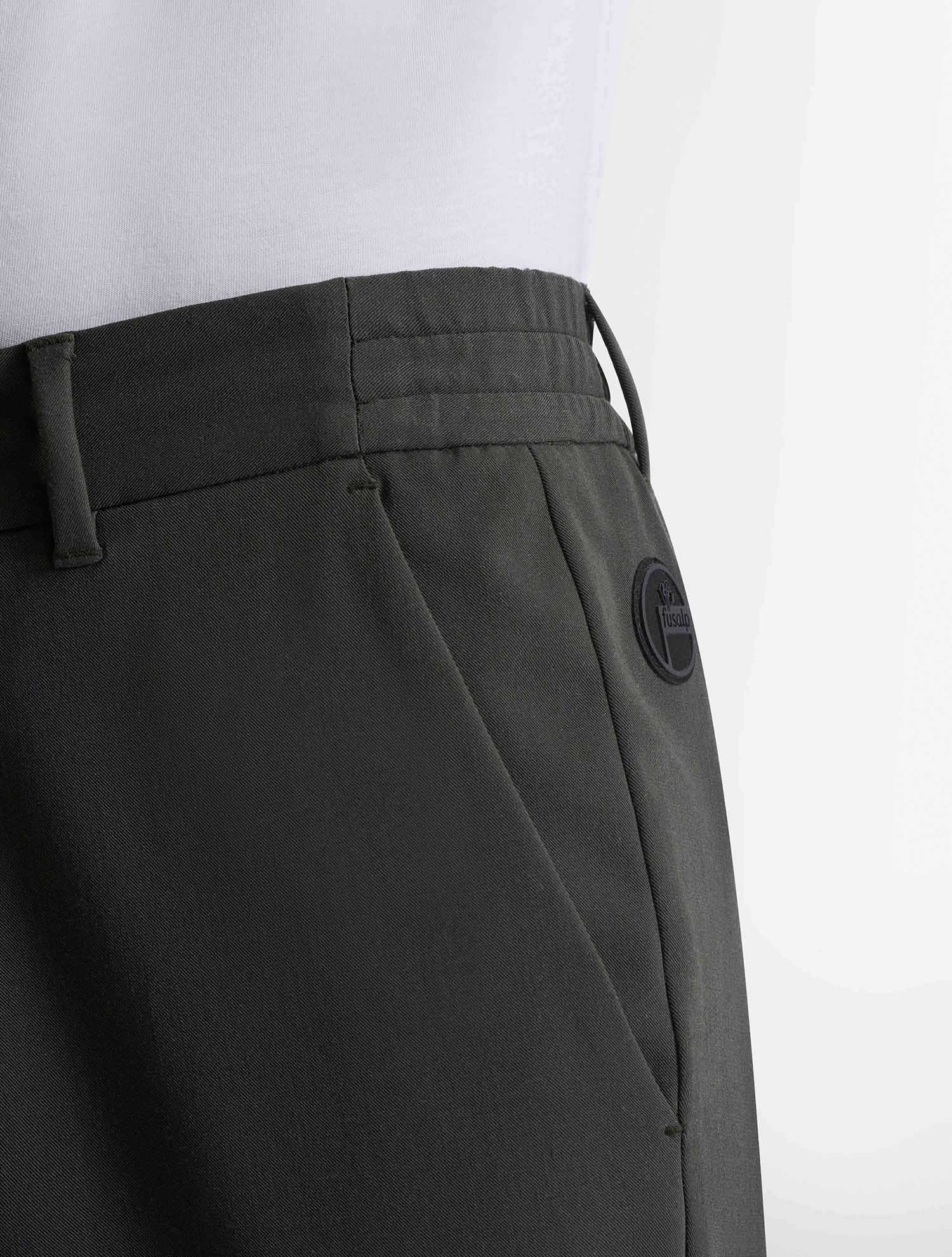 fusalp-oural-pantalon-homme-serg-bi-stretch-droit-2 image 4