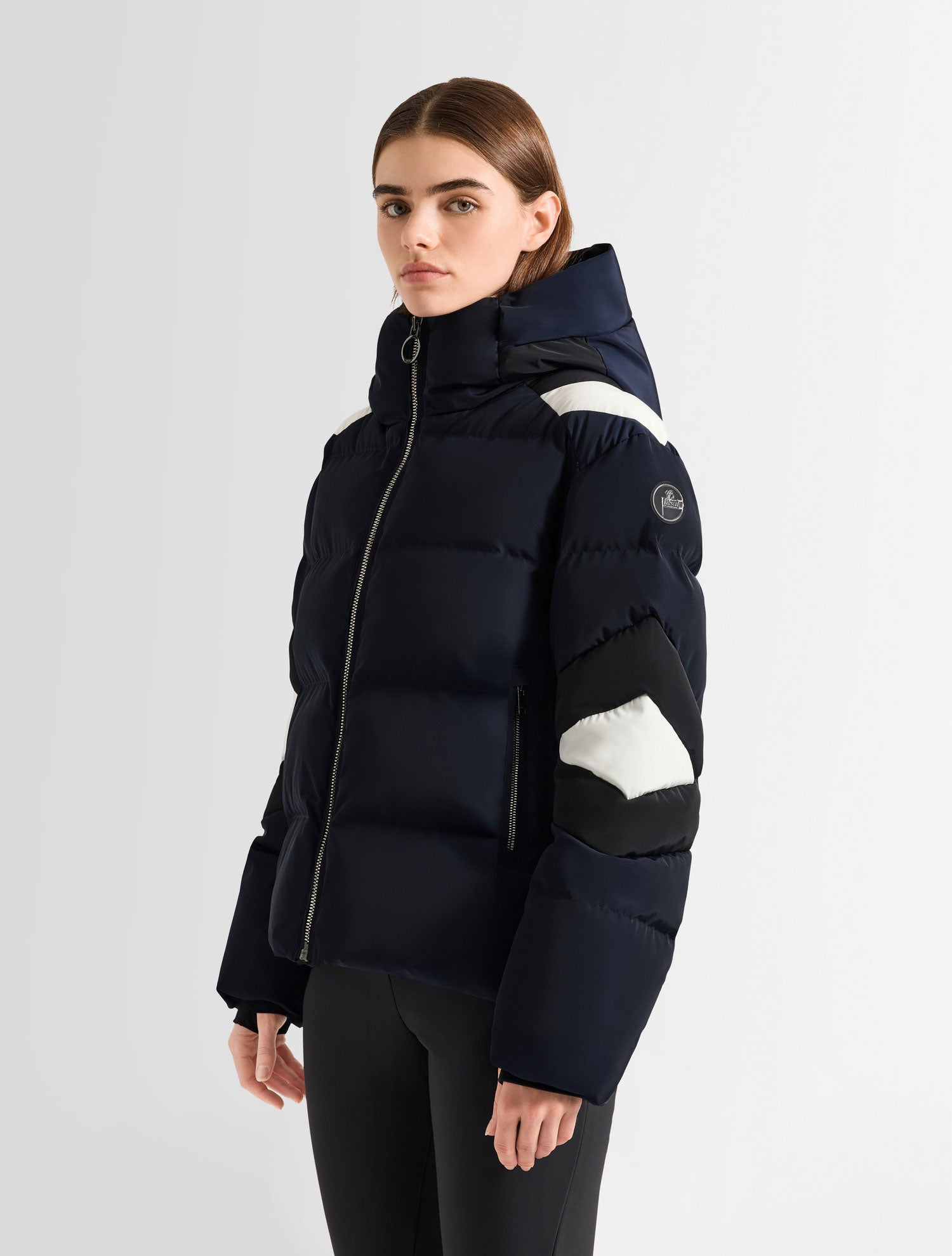 fusalp-charloy-doudoune-de-ski-courte-duvet-synth-tique image 2