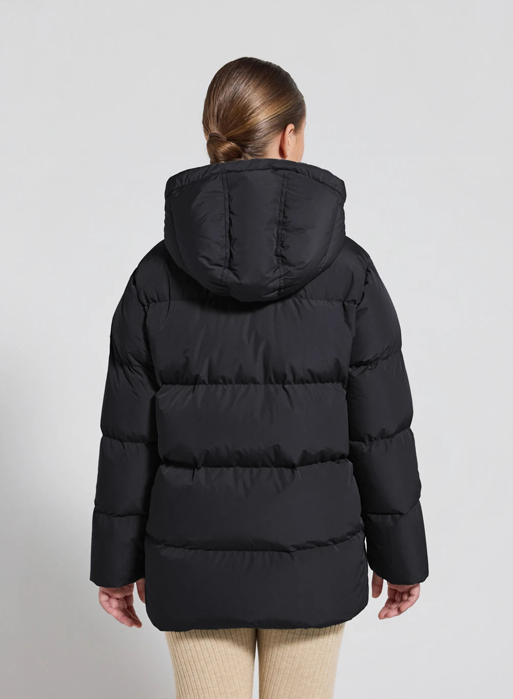 pyrenex-soal-doudoune-hiver-enfant-noire-0-c-20-c image 8