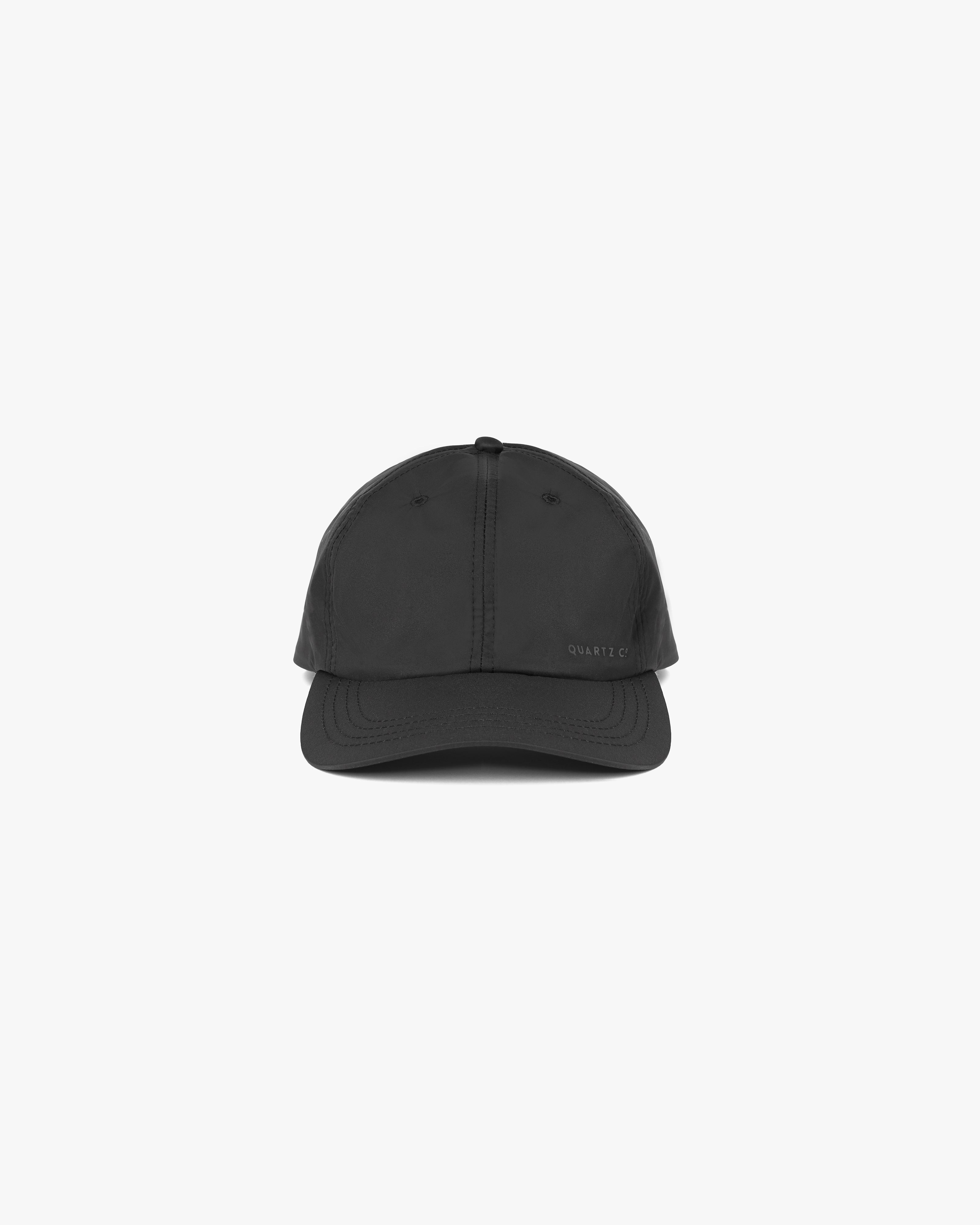 quartz-co-brian-casquette-en-nylon-souple image 2