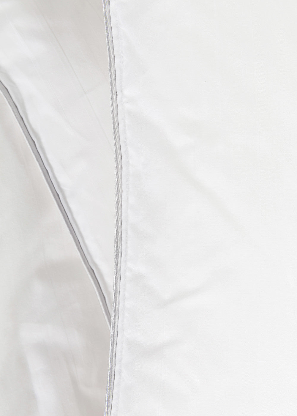 pyrenex-legend-couette-chaude-100-duvet image 3