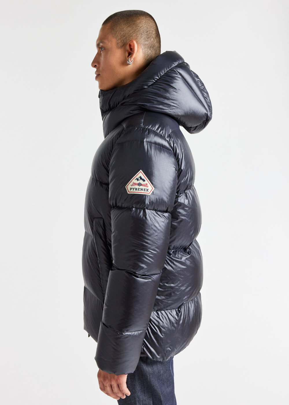 pyrenex-barry-doudoune-homme-black-fabriqu-e-en-france image 4