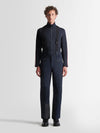fusalp-tomaso-pantalon-de-ski-homme-membrane image 2