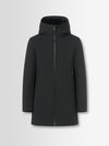 fusalp-manteau-gezi-homme-twill-stretch-capuche-fourr-e-2 image 6