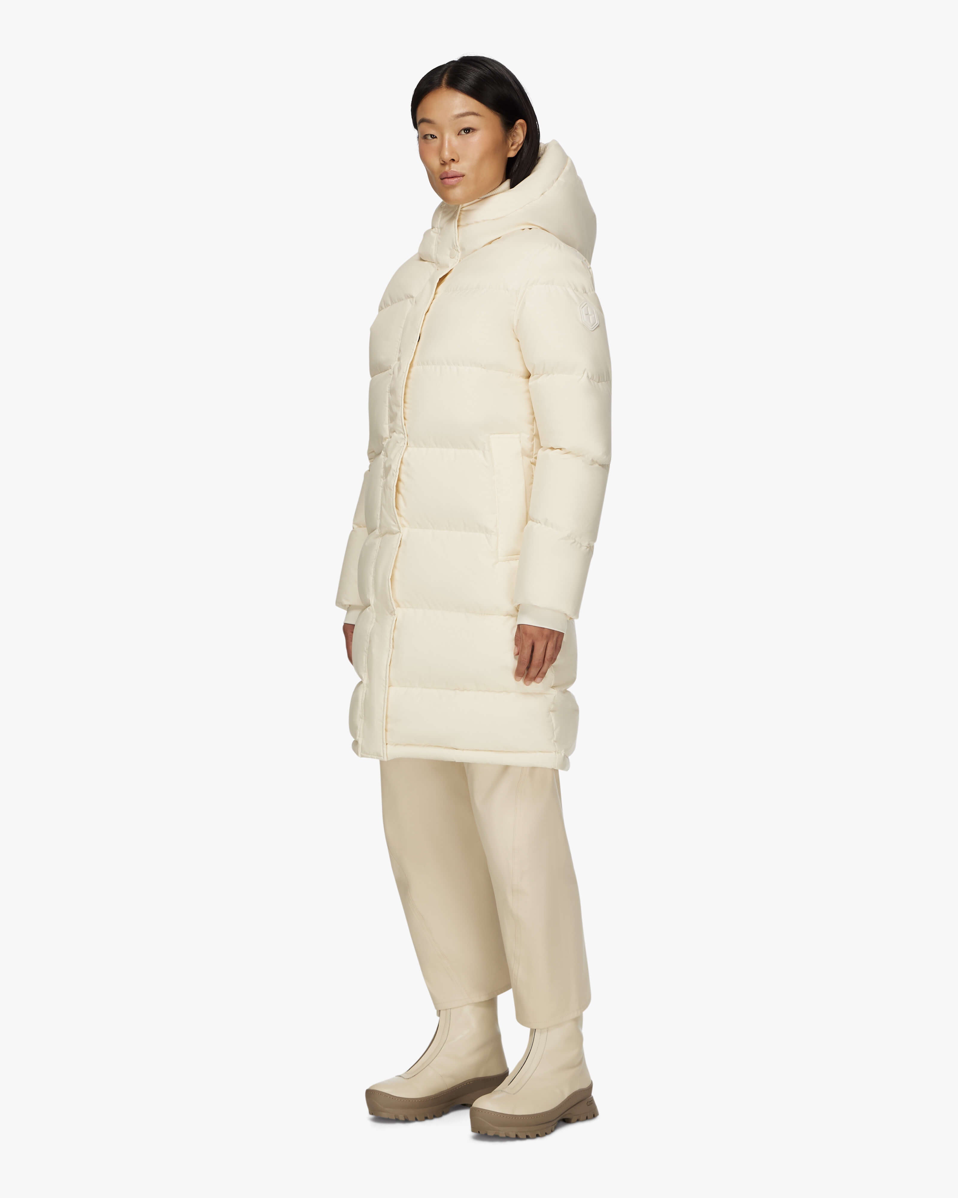 quartz-co-piper-manteau-d-hiver-en-duvet-capuchon-long-98-cm image 3