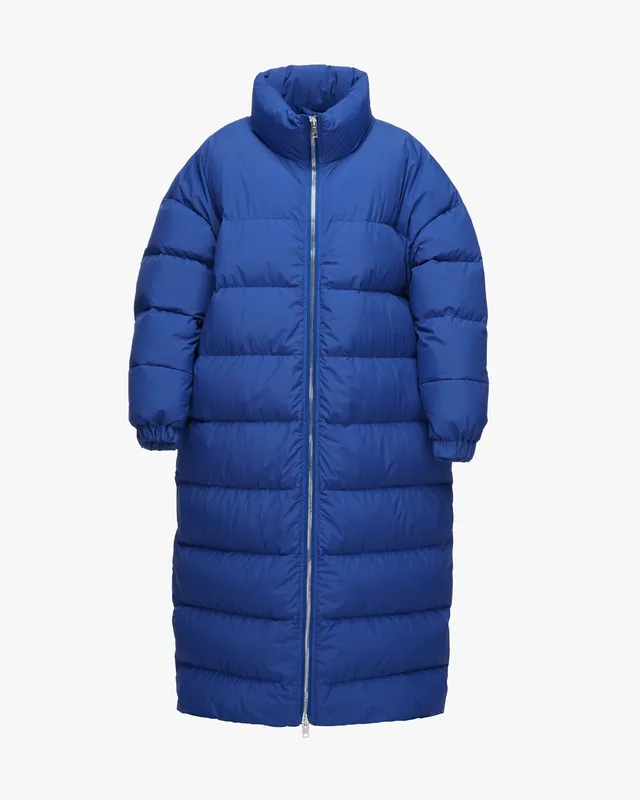 quartz-co-sundance-manteau-long-en-duvet-maxi-oversize image 1