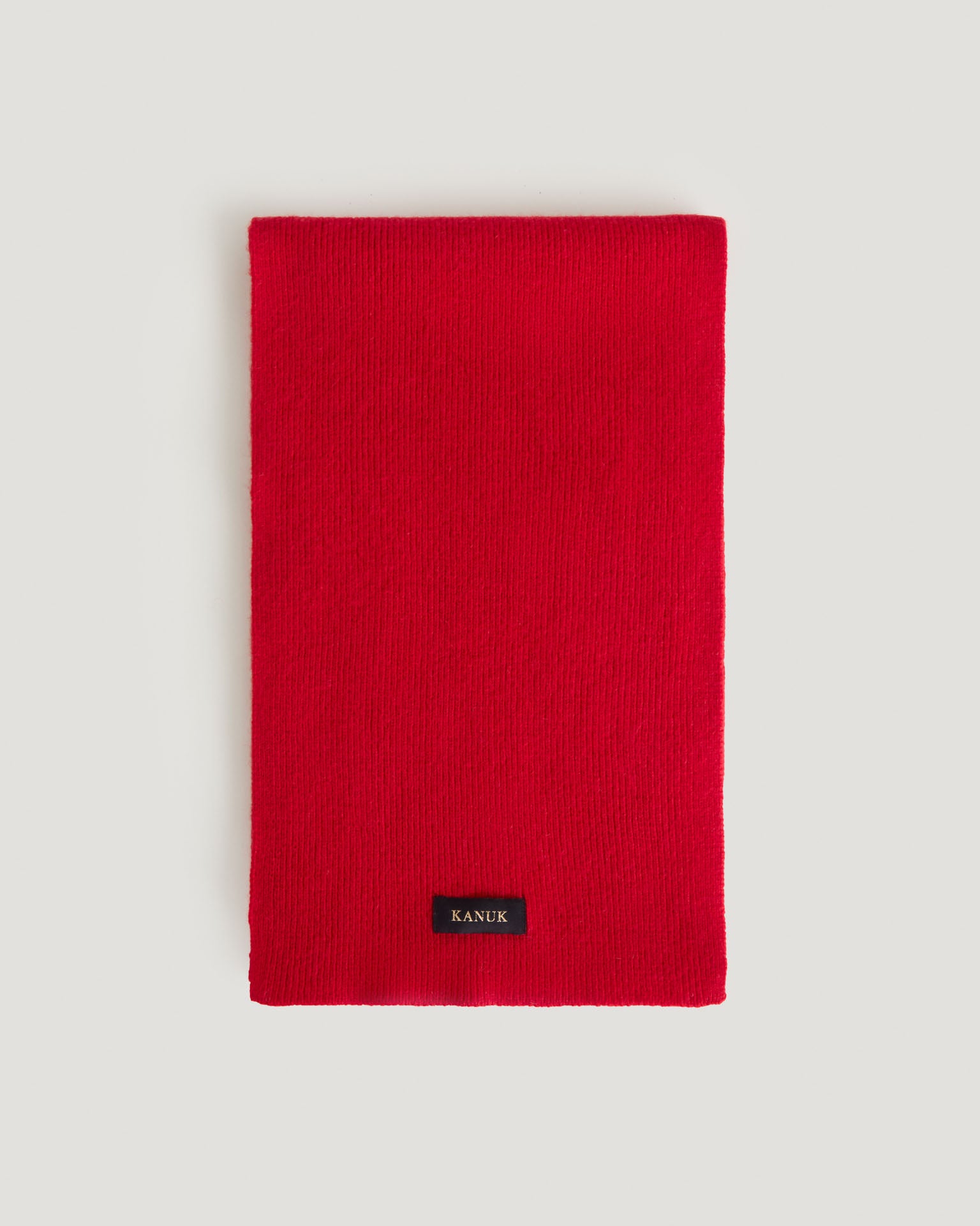 kanuk-ouelle-foulard-mince-en-maille-c-tel-e-unisexe image 2