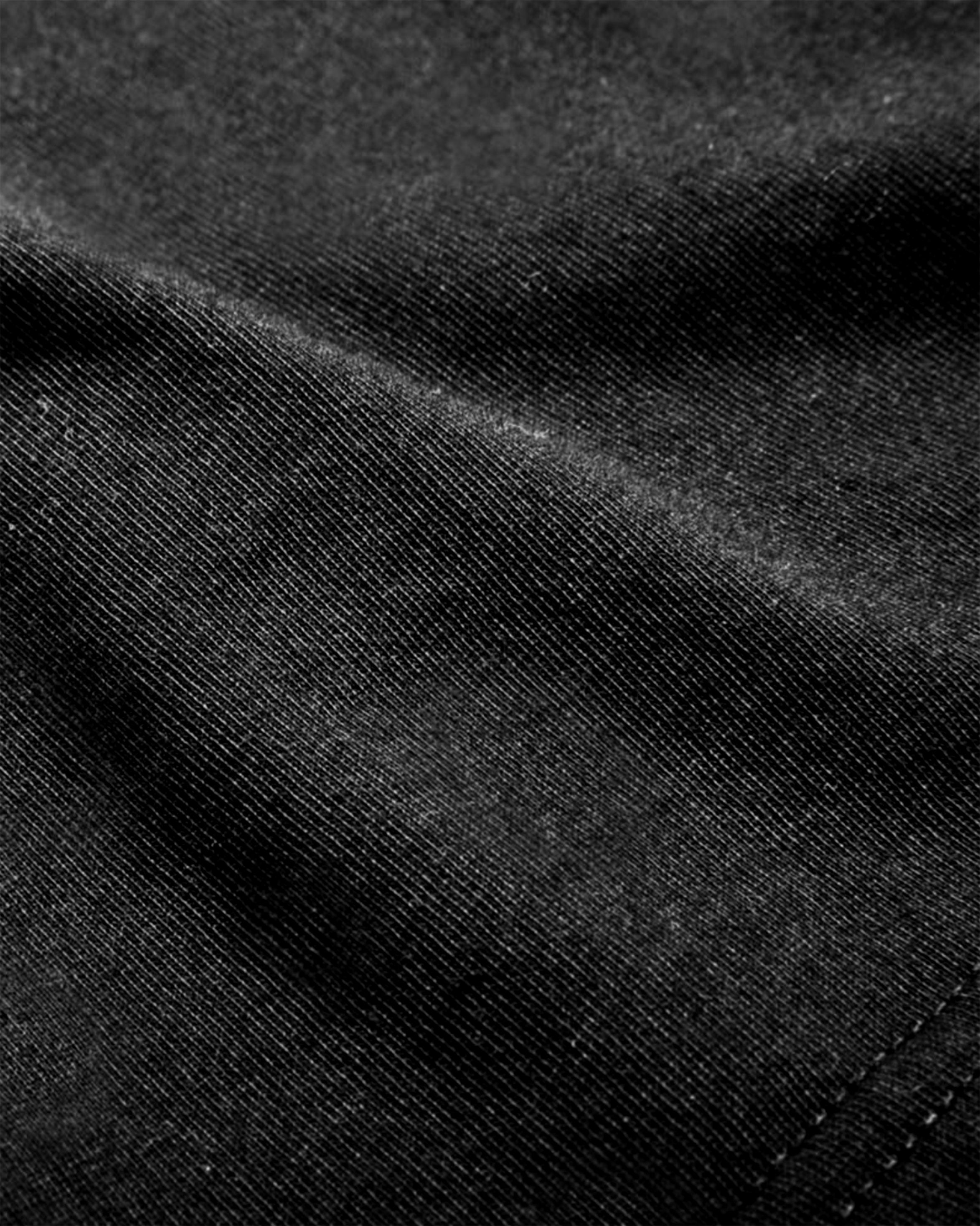 quartz-co-signature-brod-e-t-shirt-unisexe image 4