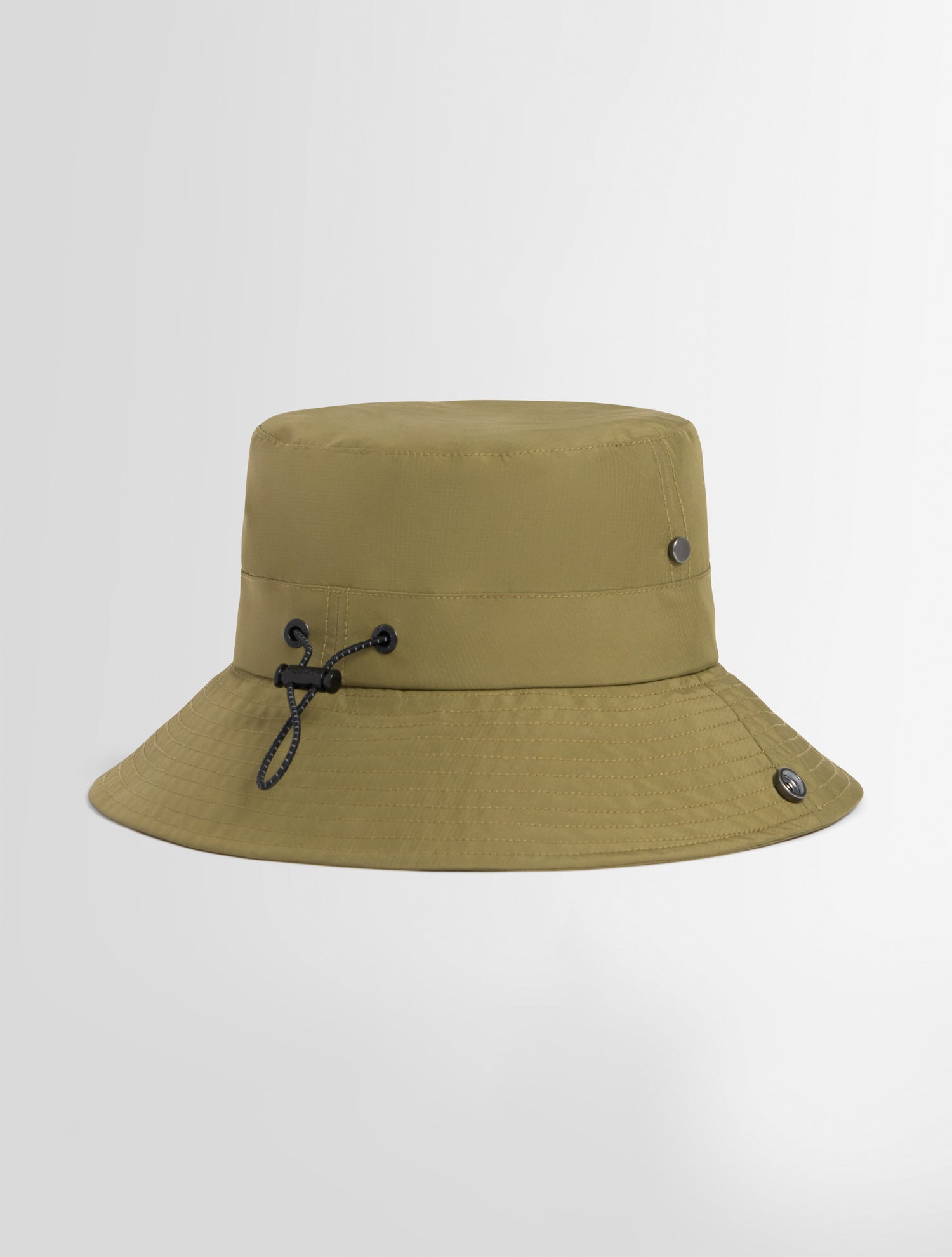 fusalp-ranger-bob-chapeau-ripstop-d-perlant image 3