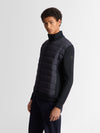 fusalp-lissandre-veste-technique-homme-matelass-e-laine image 3