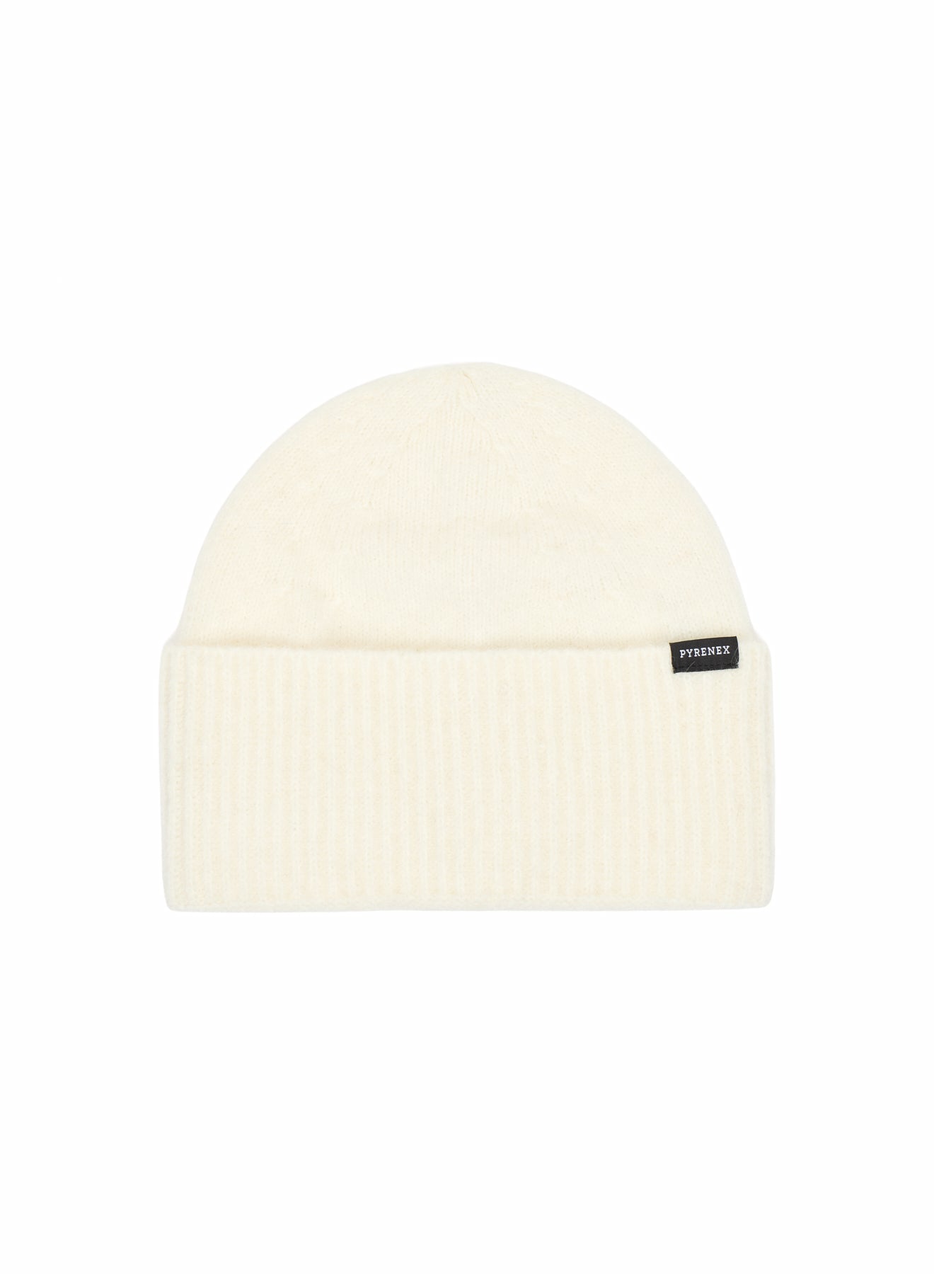 pyrenex-soazig-bonnet-en-laine-cr-me image 2