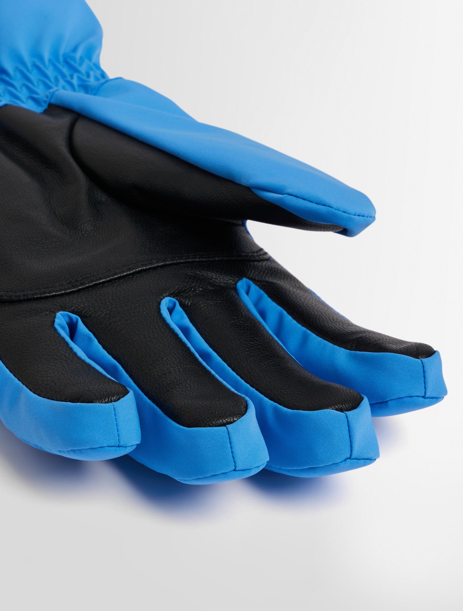 fusalp-peak-glove-gants-de-ski-grand-froid-primaloft image 3