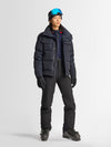 fusalp-veste-carlo-ski-sorona-grand-froid-imperm-able image 3