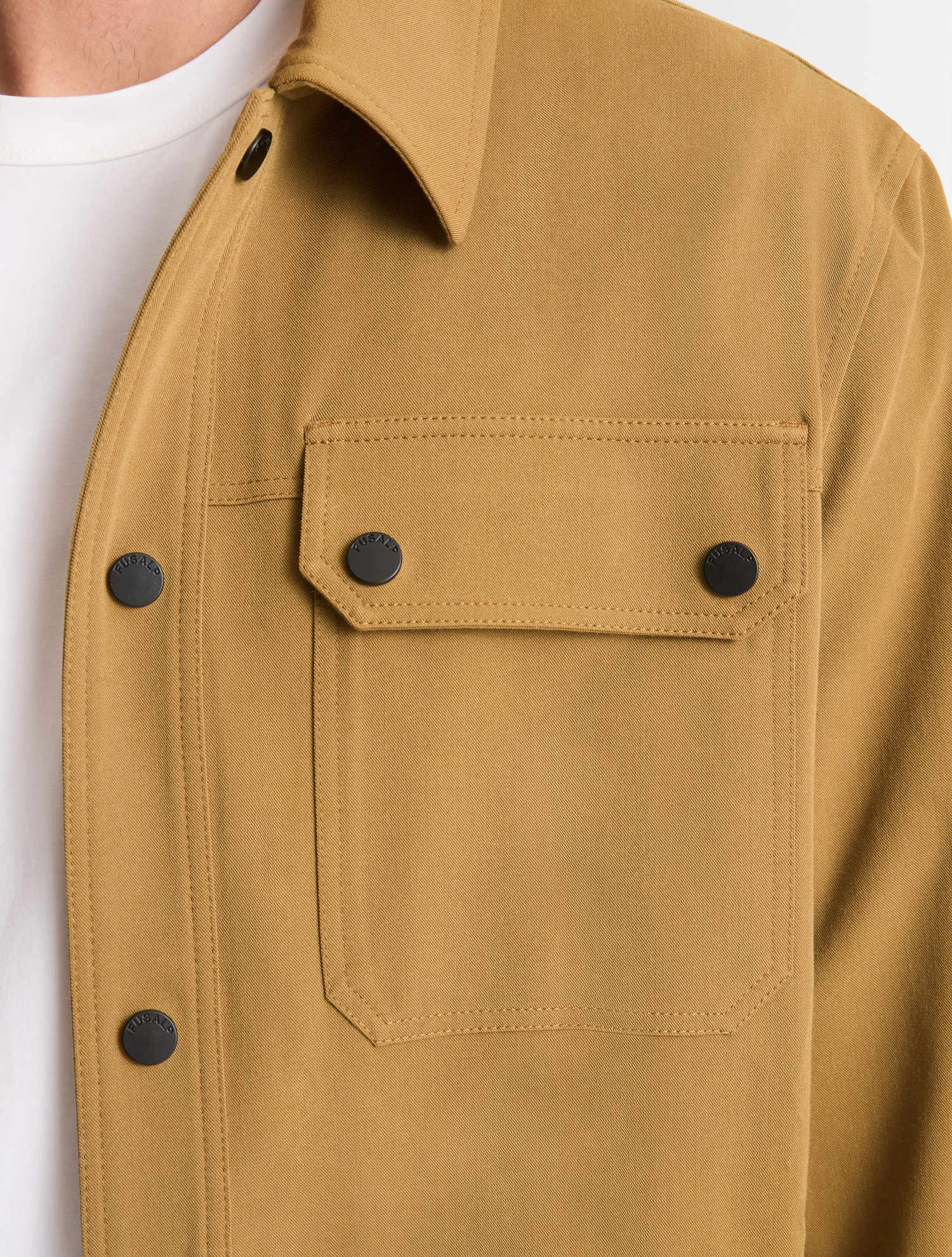 fusalp-solandroz-veste-serg-technique image 5