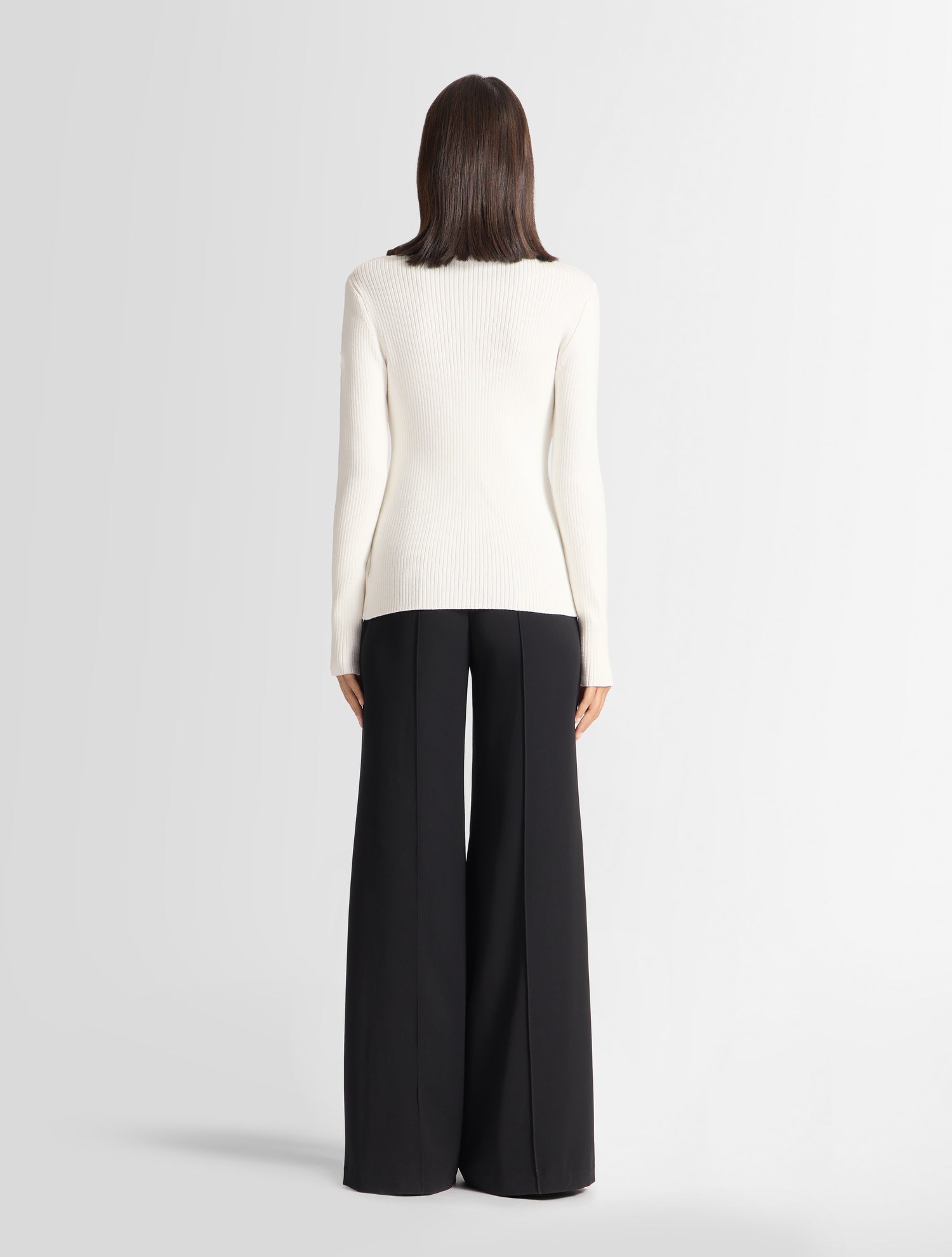 fusalp-andromede-pull-maille-c-tel-e-viscose-bande-v image 3