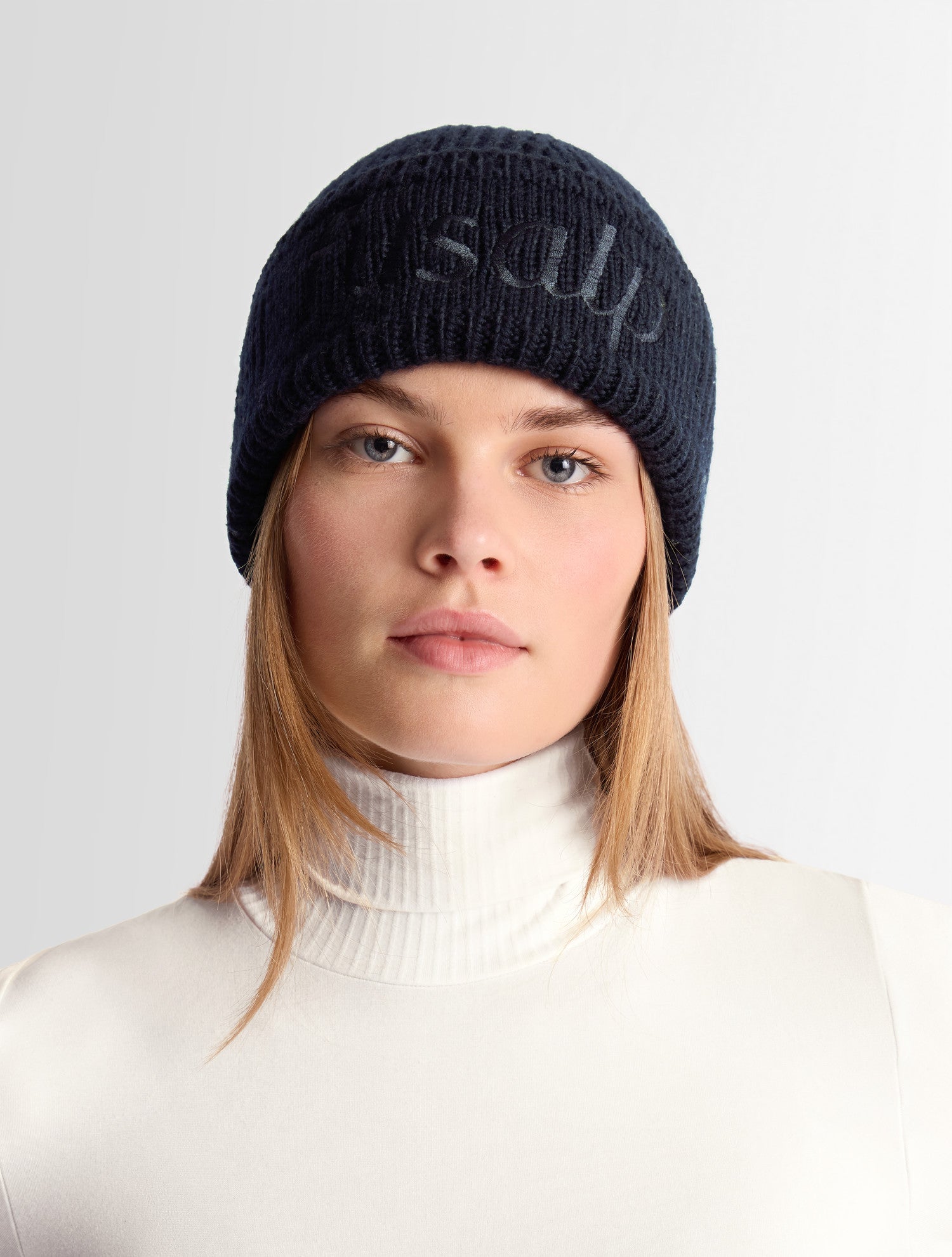 fusalp-bonnet-knit-beanie-laine-m-rinos-c-tes-anglaises-3 image 3