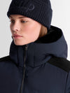 fusalp-avery-veste-de-ski-femme-capuche-fourrure image 5