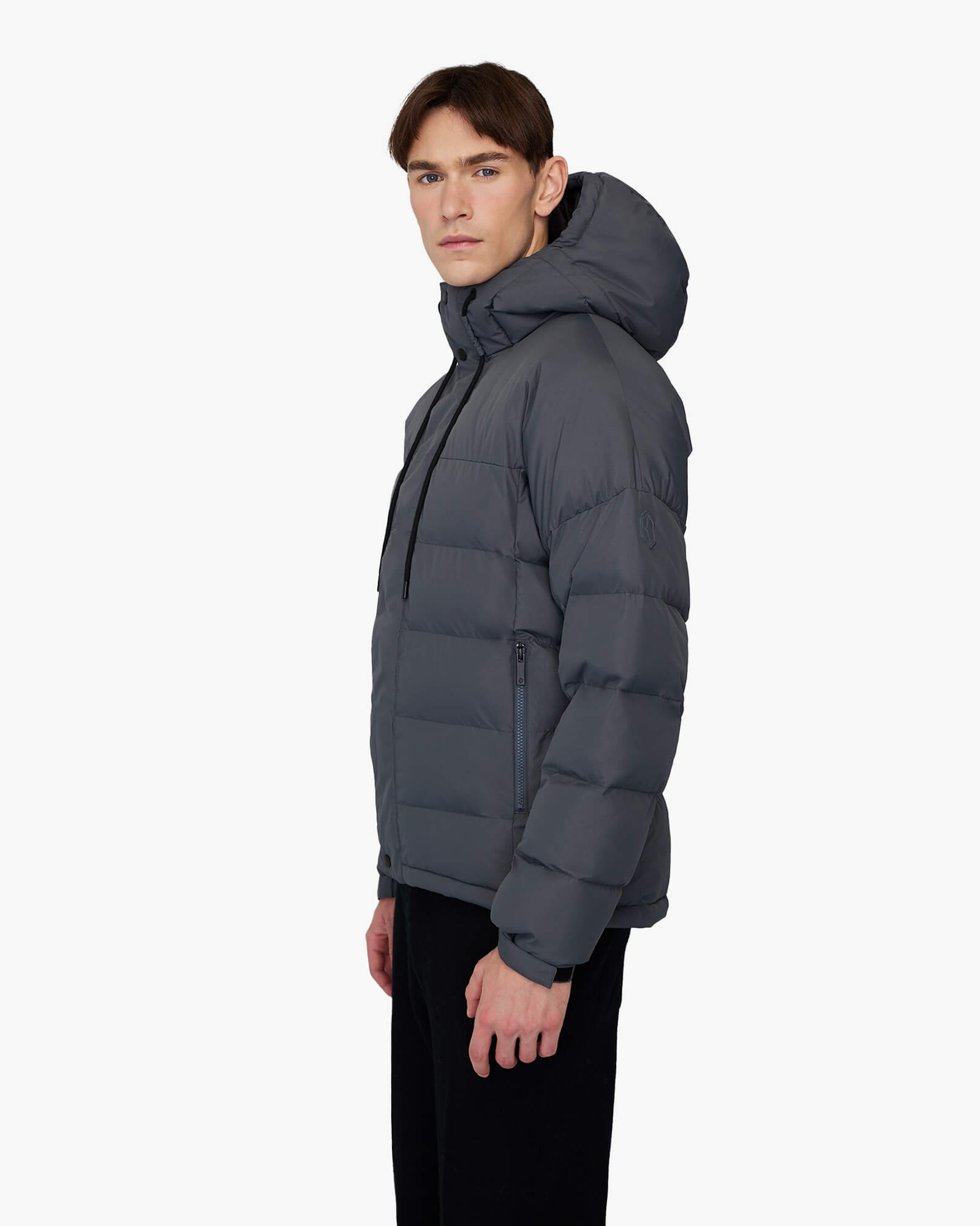 quartz-co-jeffrey-2-0-manteau-d-hiver-en-duvet-capuchon-homme image 3