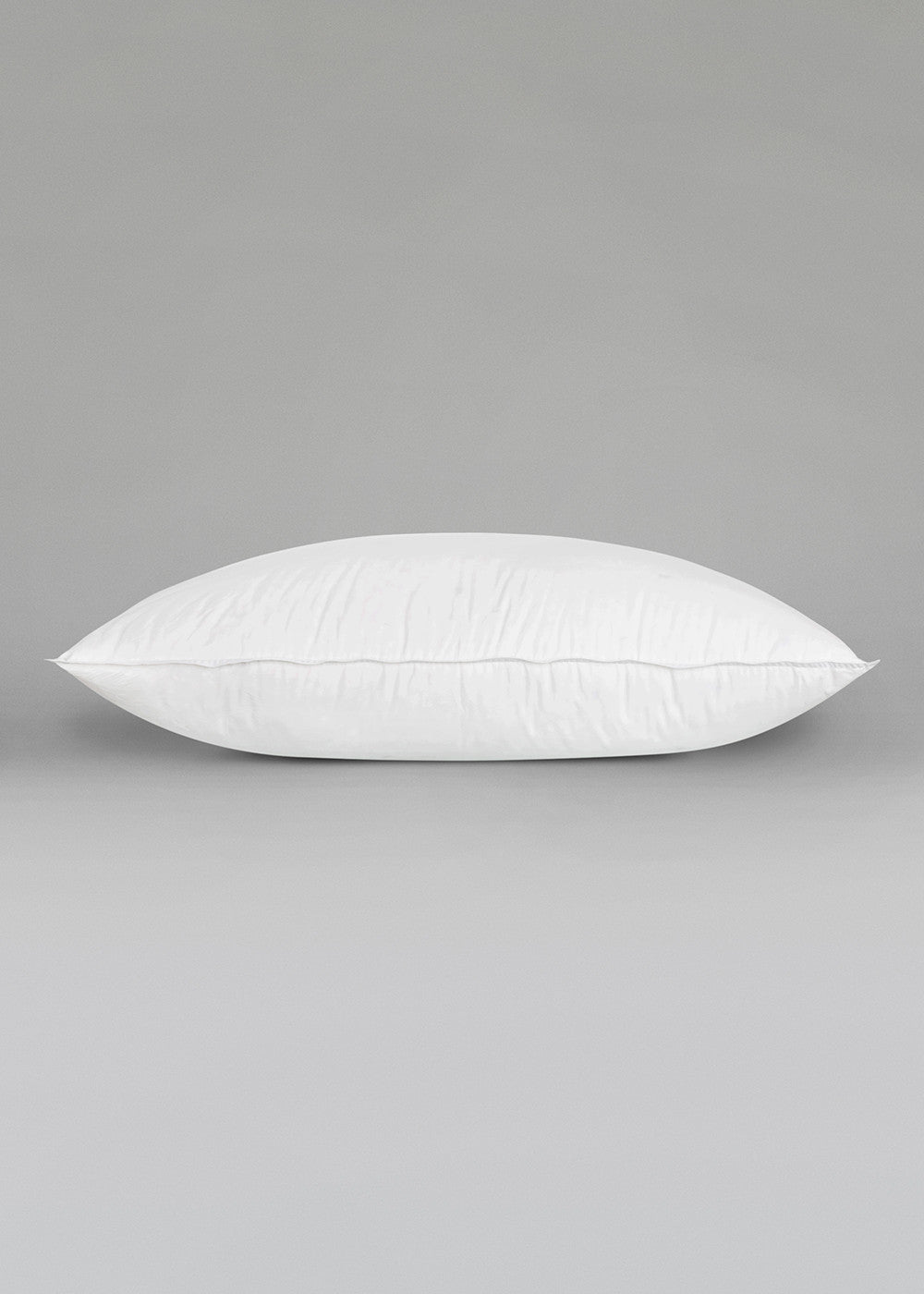 pyrenex-campan-plus-oreiller-100-duvet image 5