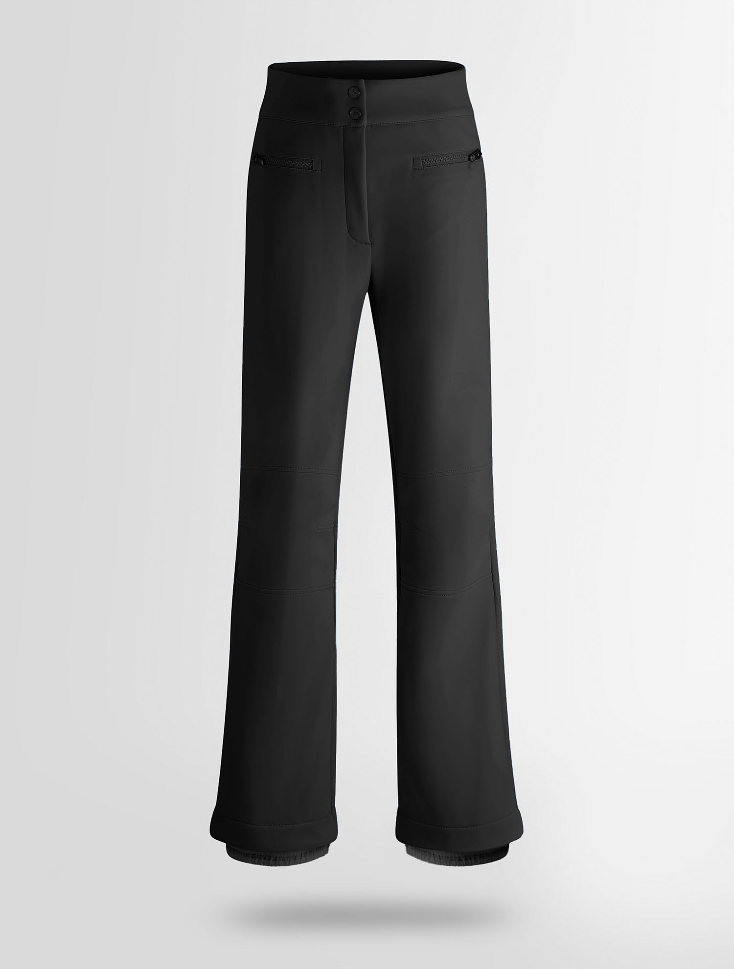 fusalp-fuseau-de-ski-diana-softshell-femme image 5