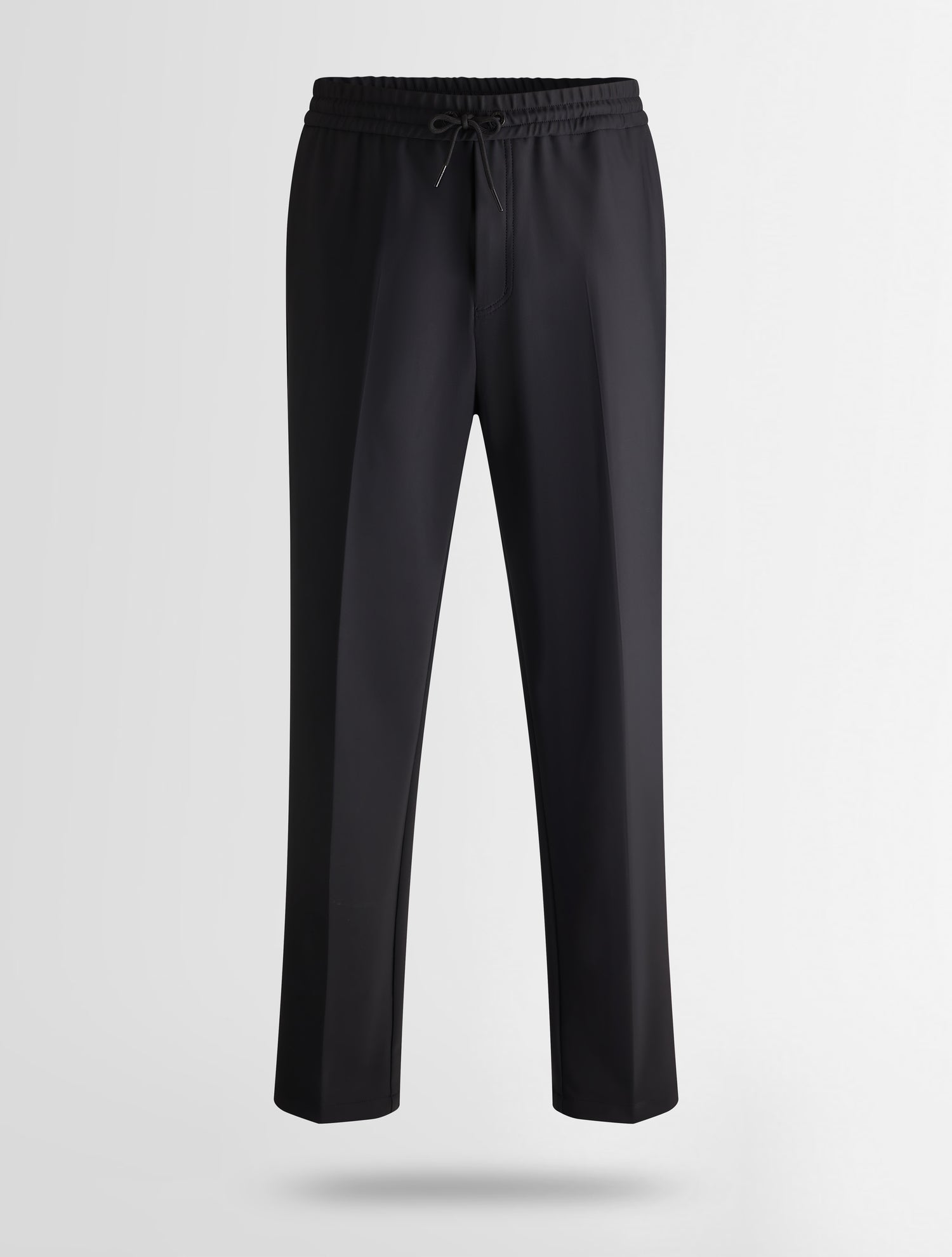 fusalp-pantalon-aymeric-bi-stretch-homme image 5