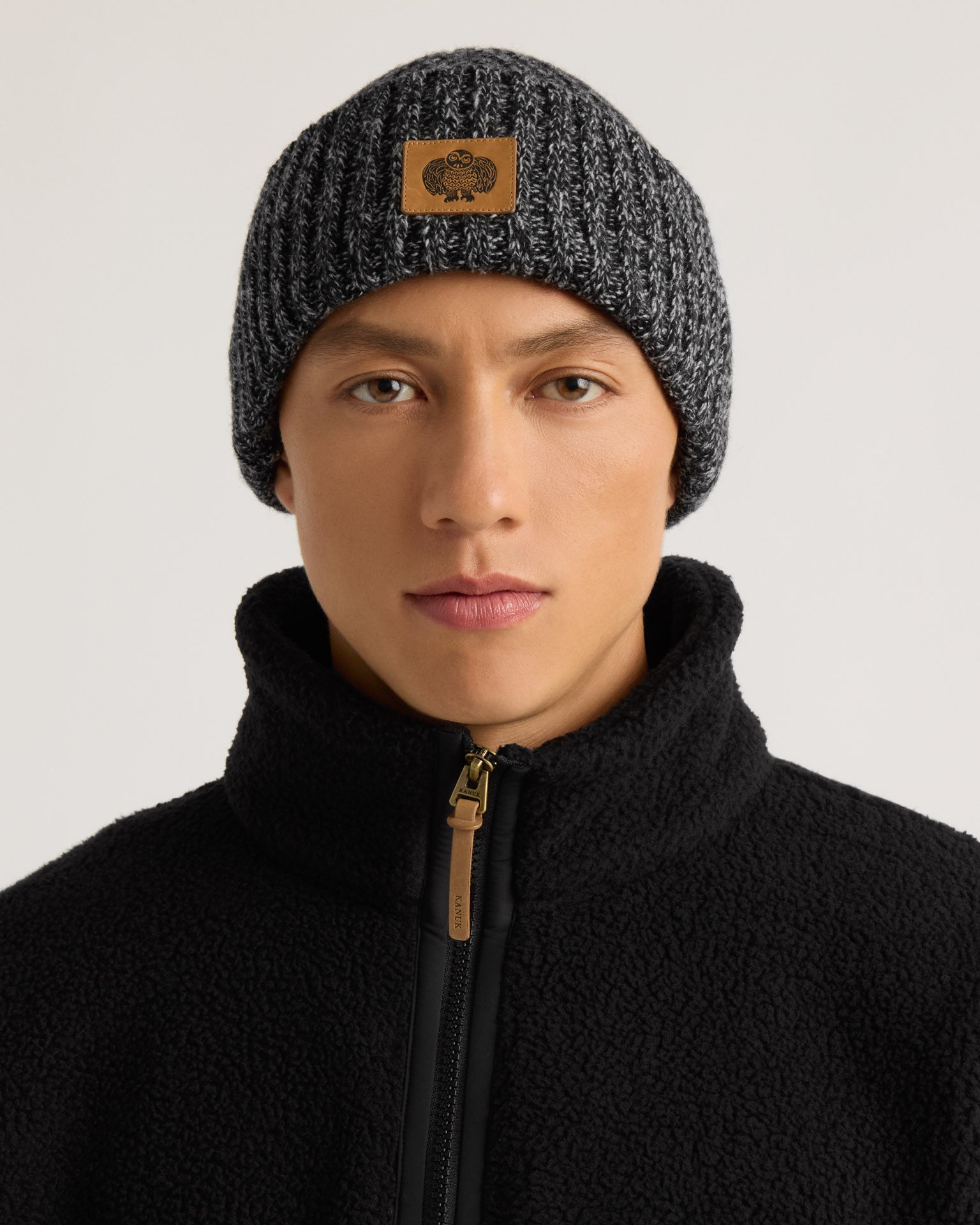 kanuk-senneville-tuque-chin-e-revers image 4