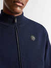 fusalp-gilet-mayeul-laine-m-rinos image 5
