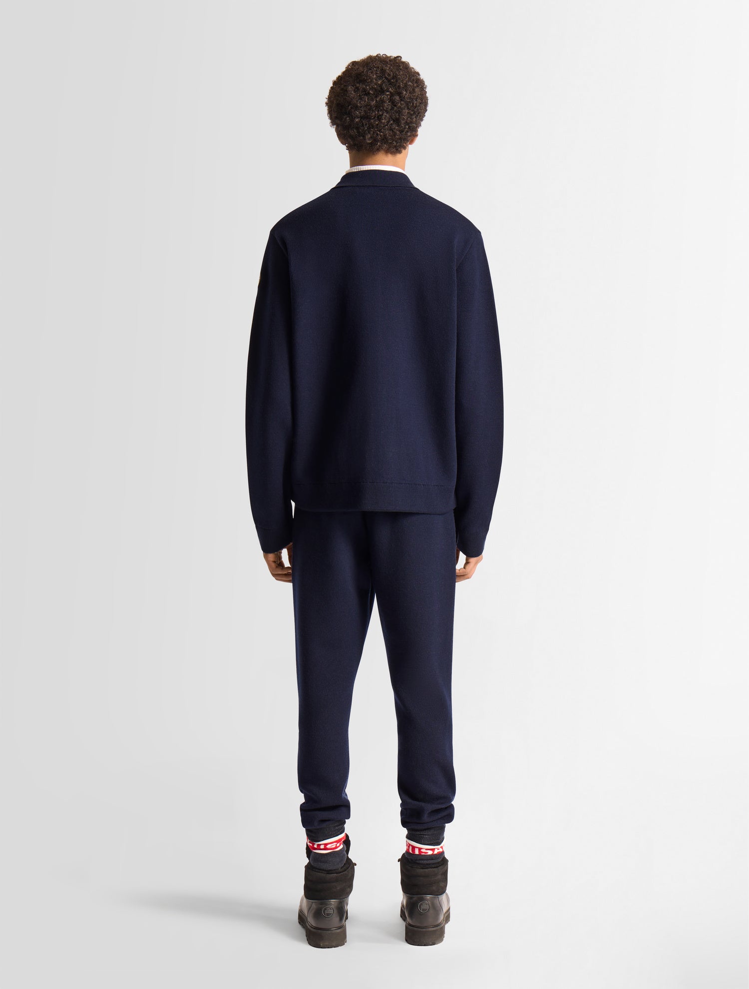 fusalp-eptona-veste-bi-mati-re-laine-m-rinos-2 image 3