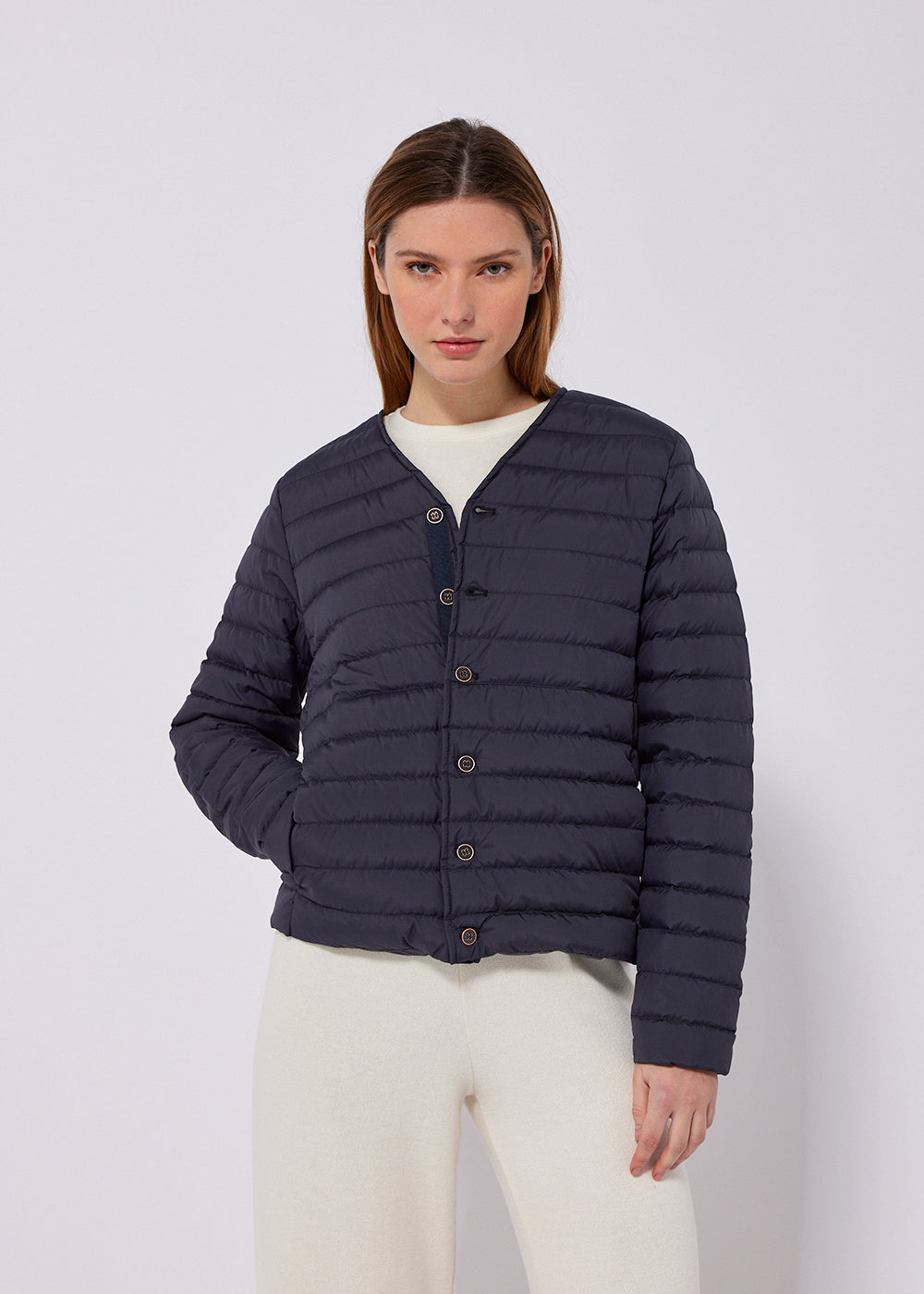 pyrenex-alva-cr-puscule-doudoune-d-int-rieur-l-g-re-en-duvet image 1