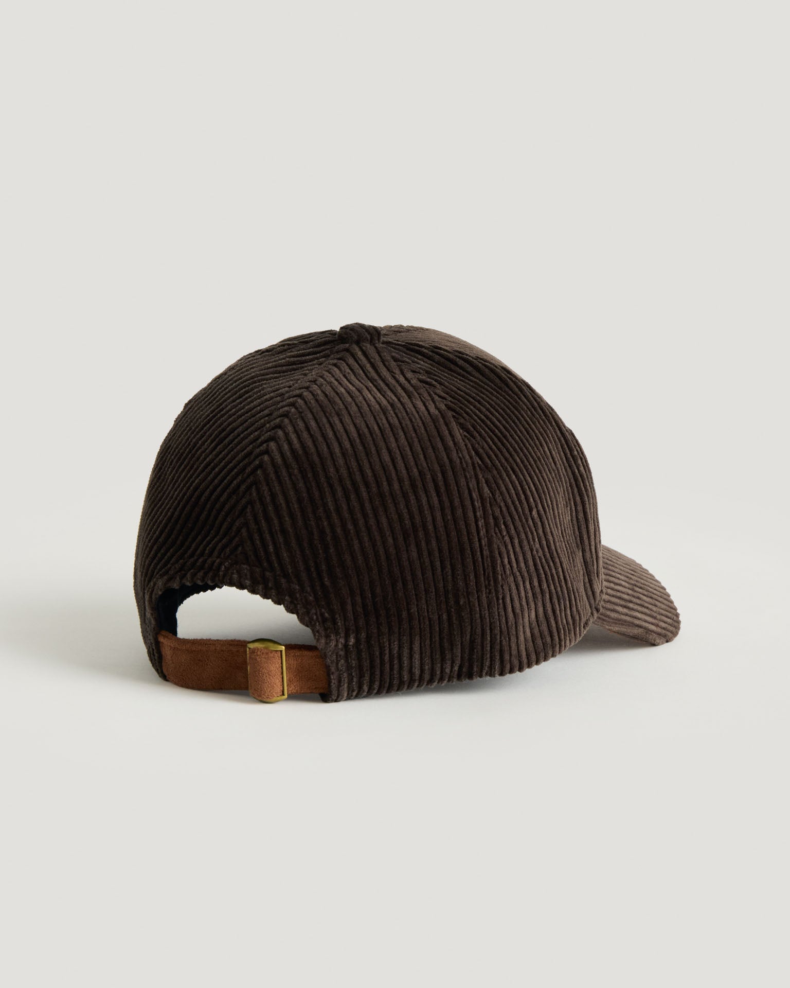 kanuk-comeau-casquette-en-velours-c-tel image 3
